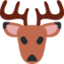 🦌