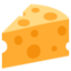 🧀