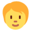 :adult: 🧑