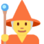 :mage: 🧙