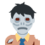 :male_zombie: 🧟♂️