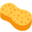 🧽