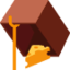 🪤 🪤