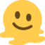 🫠 🫠