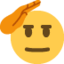 :saluting_face: 🫡