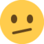 🫤 🫤