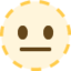 🫥 🫥