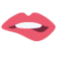 :biting_lip: 🫦