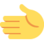 🫲 🫲