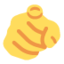 🫵 🫵