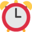 :alarm_clock: ⏰
