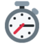 ⏱️