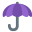 ☂️