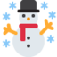 ☃️ ☃️
