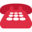 ☎️