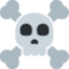 ☠️ ☠️
