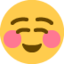 ☺️ ☺️