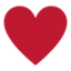 ♥️ ♥️