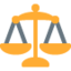 ⚖️ ⚖️