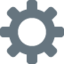 :gear: ⚙️