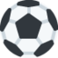 :soccer: ⚽