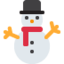 ⛄ ⛄