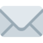 :email: ✉️