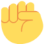 :fist: ✊