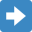 :arrow_right: ➡️