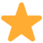 ⭐ ⭐