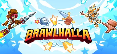 0_1538591199763_Brawlhalla.jpg