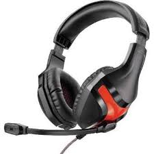 0_1540576822778_multiheadset.jpg