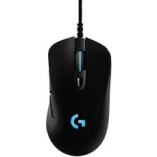 0_1540576886261_logimouse.jpg