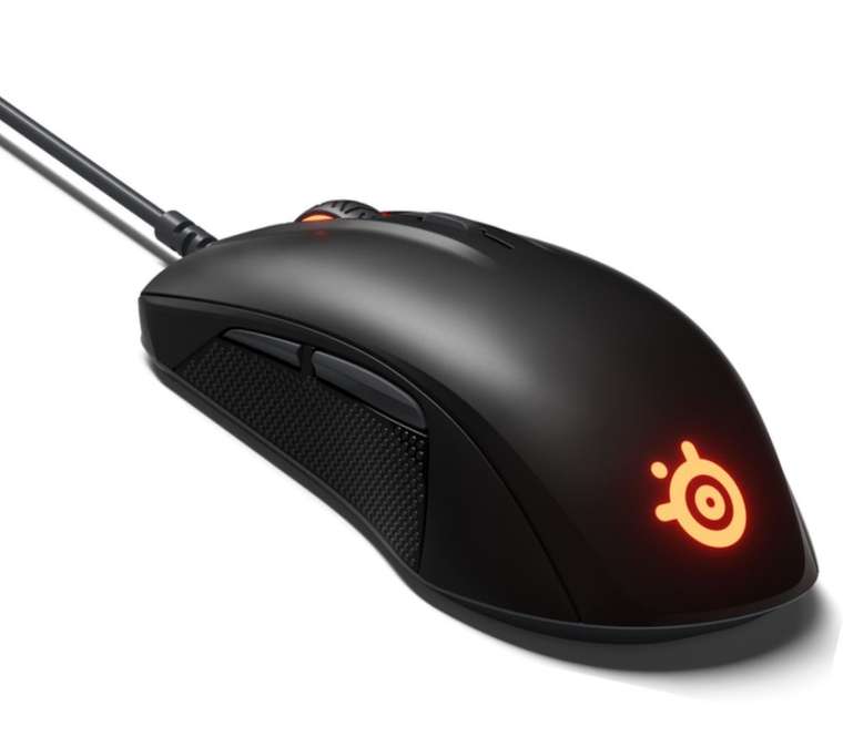 0_1540576968519_steelmouse.jpg