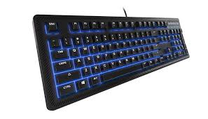 0_1540577391361_steelteclado.jpg