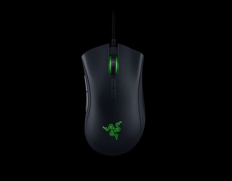 0_1540577709559_razermouse.png