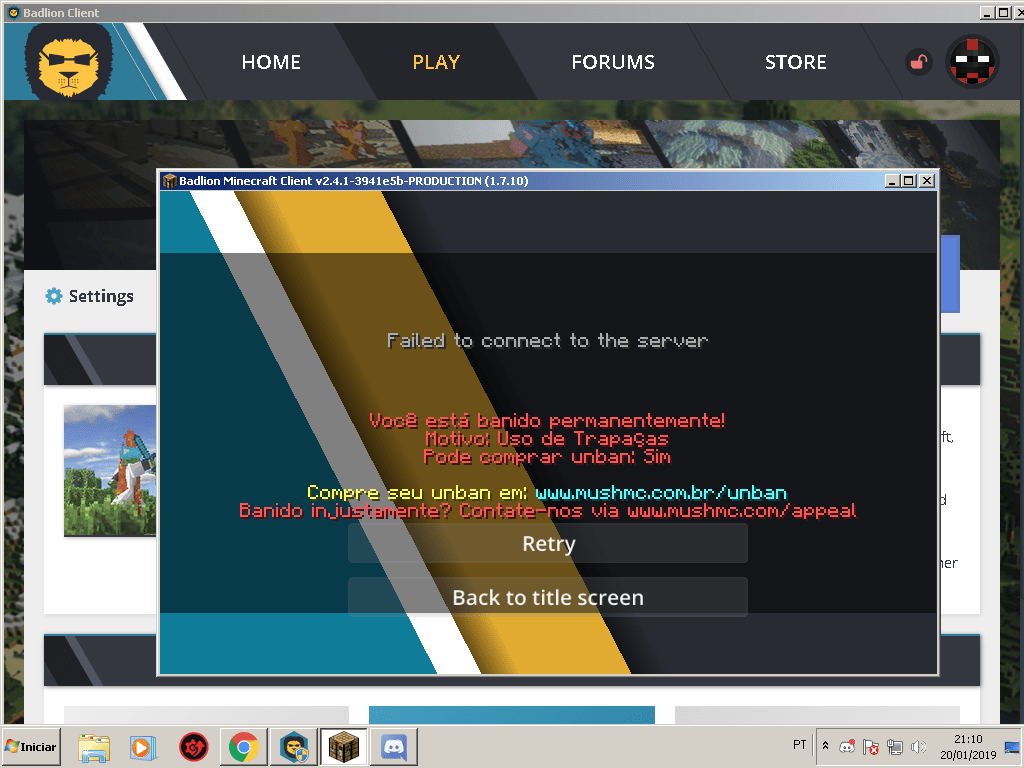 6e54673b-18a8-4da7-88f8-ffad7da264ca-image.png