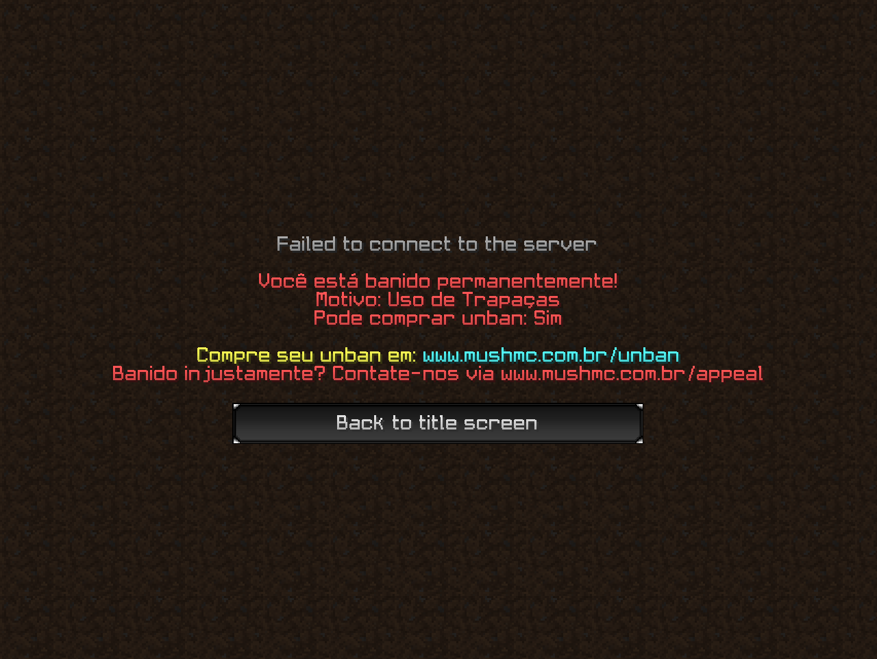 2019-04-18_14.21.58.png