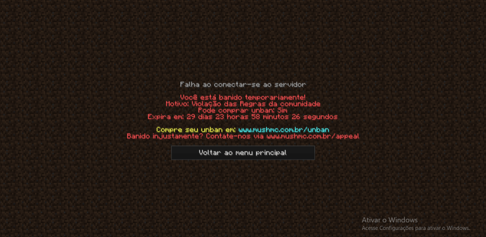 978c2964-57bf-4d11-ba5c-f7f5e9b56bd9-image.png