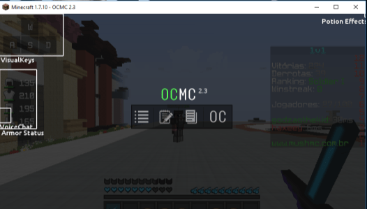 695b241c-0749-4414-8152-bfec86f0d715-image.png
