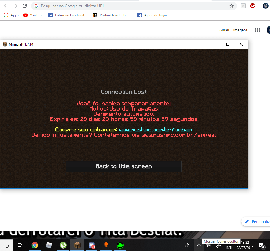 Screenshot_19.png