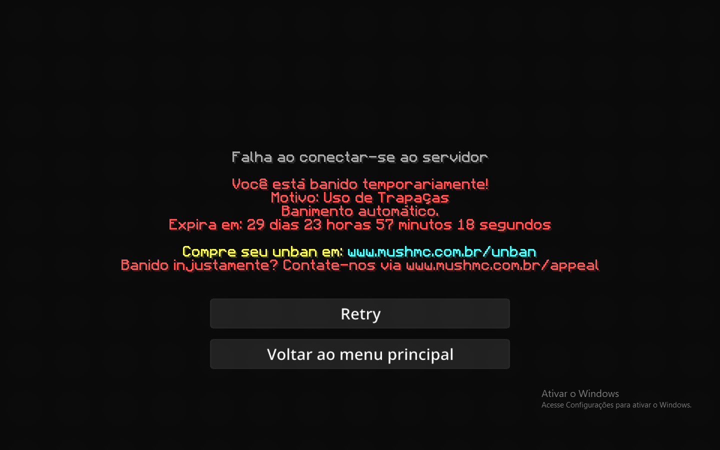 Sem título.png
