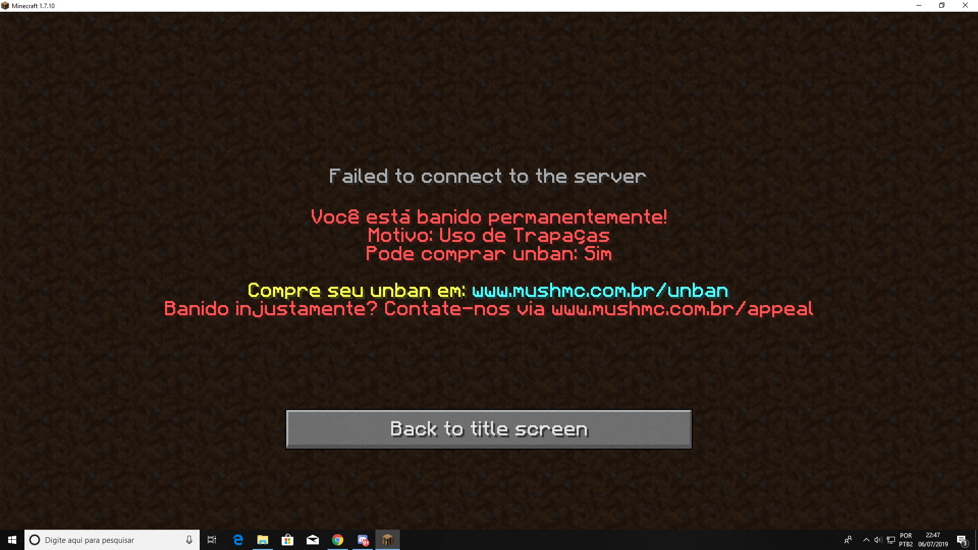 Sem título.png