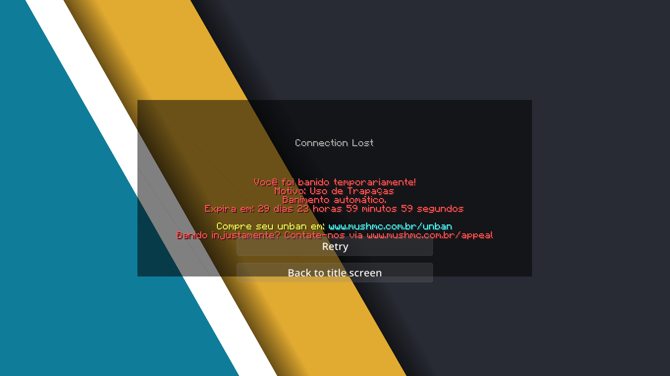 21762bcb-47ce-4b64-83bf-98c6a1d7dea8-image.png
