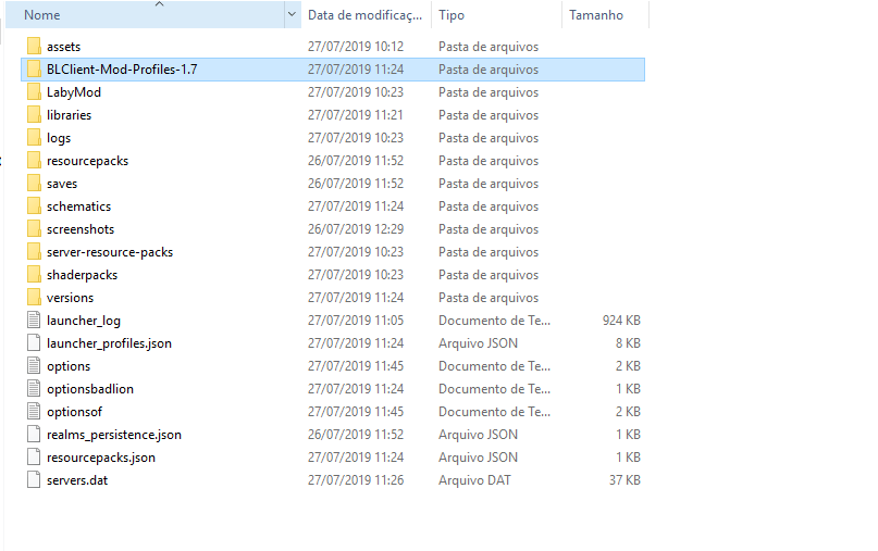 Screenshot_3.png