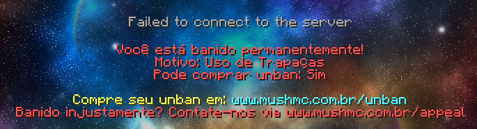 Sem título.png