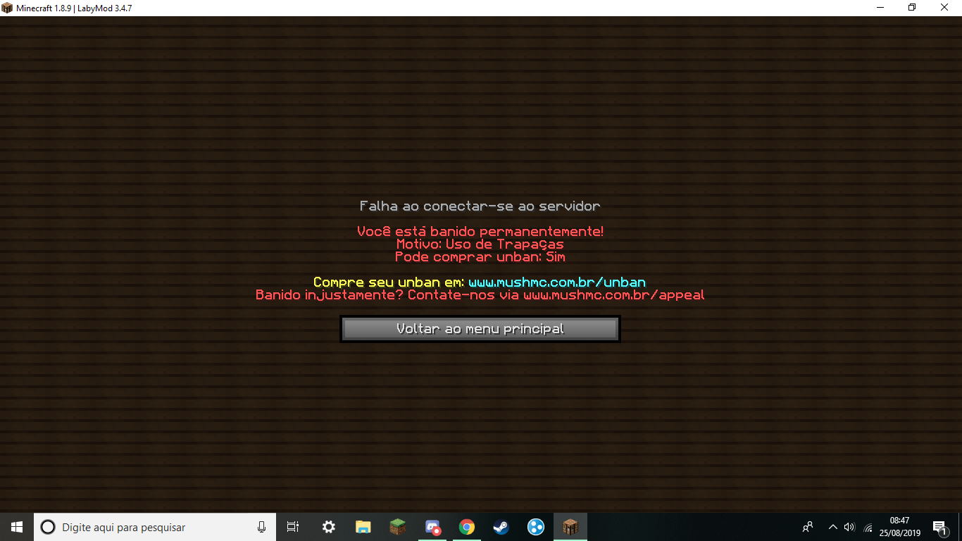 7e9415f8-0a8c-4ad5-b3f0-31189771b353-image.png
