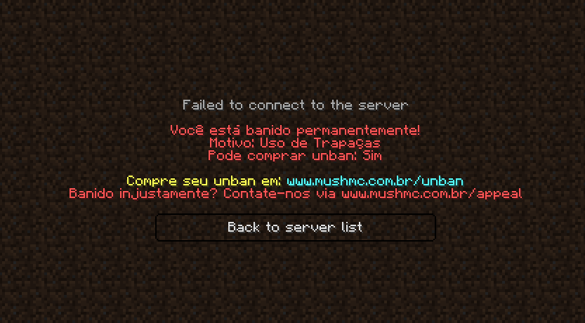 ban injustamente.PNG