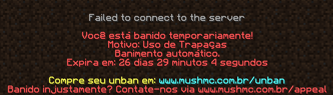 Screenshot_14.png