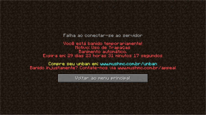 baned p.png